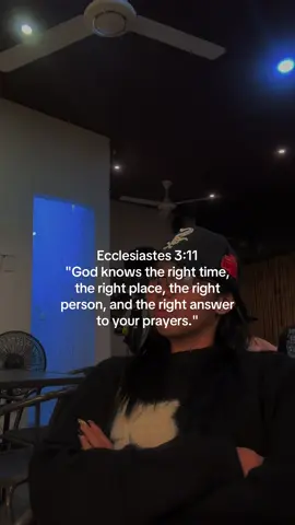 #relatable #bibleverse #godisgood #christiantiktok #fyp 