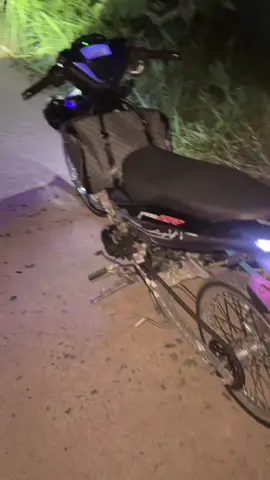 Đường 36 có vụ gì vậy 😳