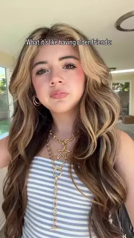 Bruh😵😭 #rocksquad #viral #fyp #trending #fayeknightly 