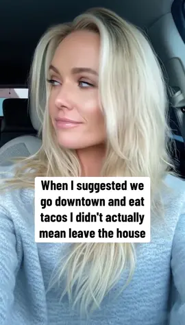 USA single woman #singlelady #singlelife #fyp 