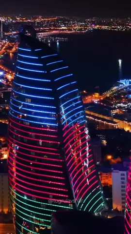 #азербайджан #azerbaijan #turanarich #azerbaycan  #baku 