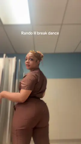 Happy Tuesday yall!!! #fyp #viral #trending #myway 