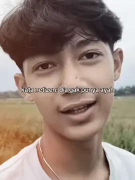 gak gpp @707 #gwsmlovers👹 #fyp #foryou #foryoupage #affanfaisal 