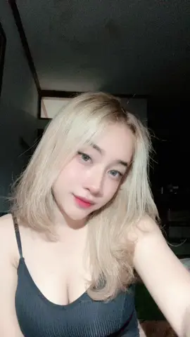 @babycantikk🦋🦄 @babycantikkkelima 