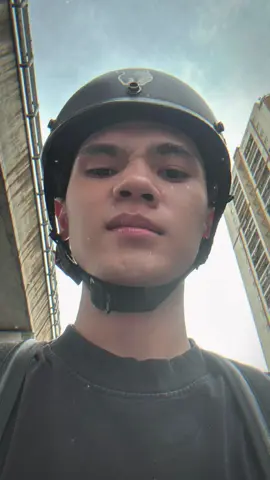 #CapCut 