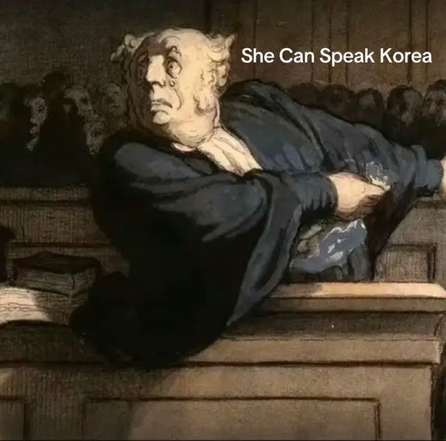 Play With Fire 🔥 #blackpink 