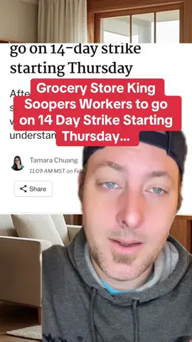 Epic Judge Destroys Trump's Legal Case! 😱⚖️ #colorado #fairwages #notgood #fypシ #grocerystore #tiktok #denver #kingsoopers #greenscreen #union #strike #crazy #foryoupage #bad #breakingnews #fyp #foryou #viralvideo