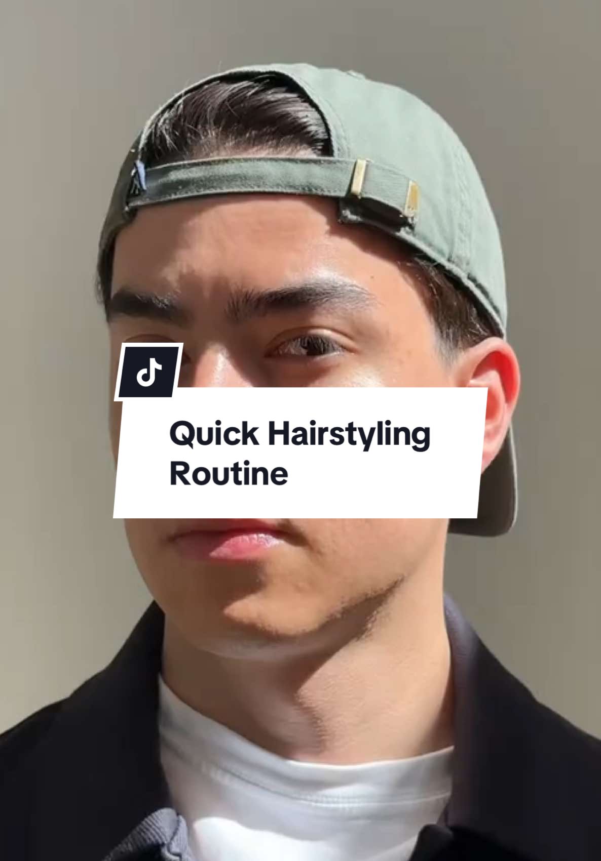 @blumaan  #menshair #menshaircut #menshairstyle #hairtutorial #hairtransformation 