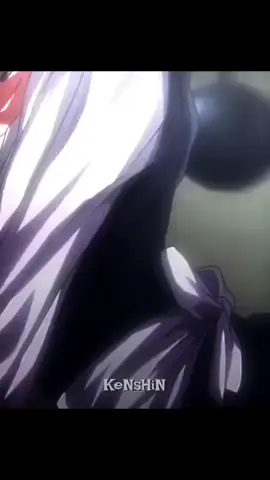 kokushibo, la primera luna creciente  #kokushibo #kny #demonslayer #fyp 