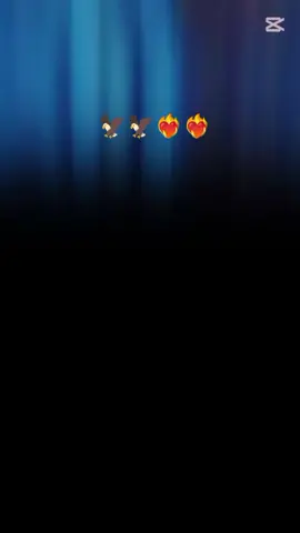 @Bilal ansari ❤️‍🩹👀 ##@Hashir RAJPUT 47 ❤️‍🔥❤️‍🔥