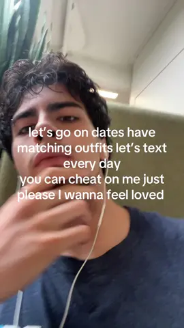 #loved #date #luhskulll 