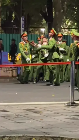 đáng iu A80 🇻🇳 #A80 #meme #vietnamtoiyeu #funny #viral 