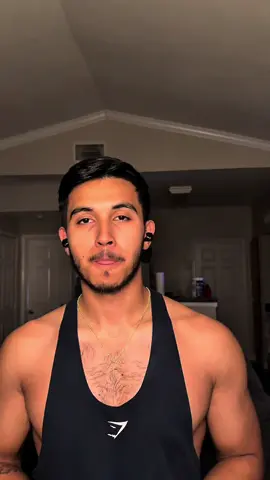 Welcome to my gym page🙏💪 #fyp #gym #GymTok #Fitness #CapCut 