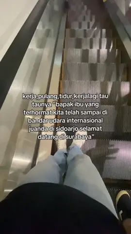 suara yang dinantikan anak rantau#juandasurabaya #juandaairport #anakrantau #perantau #rantaukalimantan 