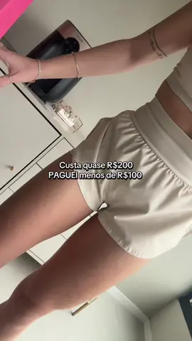 Short de academia @Legbox  #shortacademia #lookacademia #roupadeacademia #shortdecorrida 