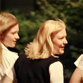 Editing her bcs this is lowkey how I’ve been feeling lately:) #bonnielisbon #bonnielisbonedit #thevirginsu1sides #xybca #viral 