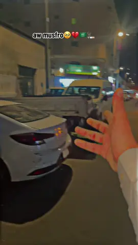 ستالیونی ستادہ نمی ذکرلا پریخمہ دہ🥹💔🇸🇦N