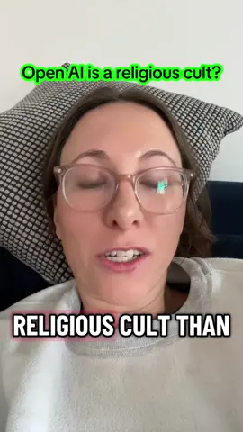 Listen to our two part series on Open AI wherever you get your podcasts! #corpoorategossip #openai 