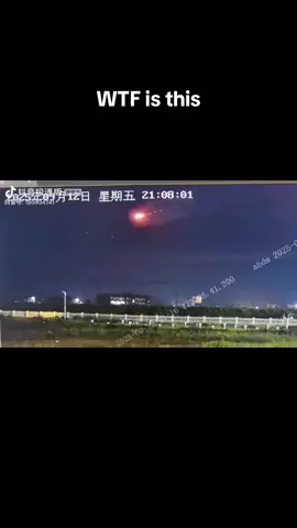 Bruh #ufo #space #scifi #aliens #uap 