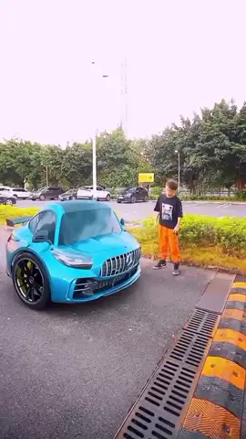 #LanguageLearning #viptikto #tiktokcarhackscampaign🌹❤️ #viralvideo 