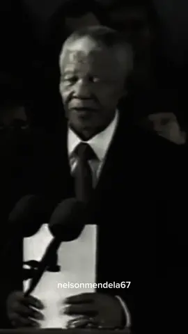 Nelson Mendela Quotes 🧠 #nelsonmendela #nelsonmendelaquotes #motivation #inspirationalquotes #success