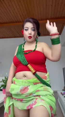 #grrmany🇩🇪 #following #nepalitiktok🇳🇵 #fyp #viral 