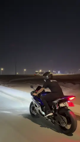 🖤#actv #pictu #activse #foreyo 