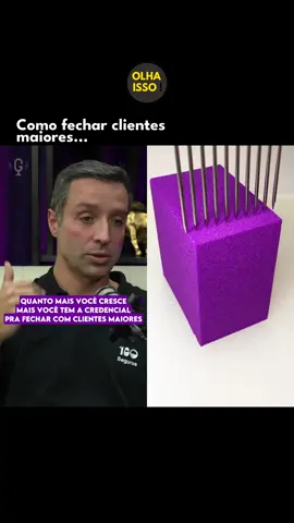 Você não vai querer perder esse conteúdo incrível! 🚀 Confira os cortes do @giga.cast e compartilhe com os amigos! Vamos viralizar juntos! #viral