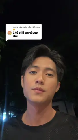 Trả lời @Hiền Hin 🙂‍↔️ 