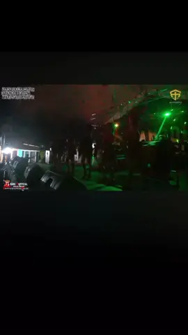 Nada nya tinggi banget🥺🥲#bangalofficial #sampoernamusic #fyp #remixlampung #fyp 