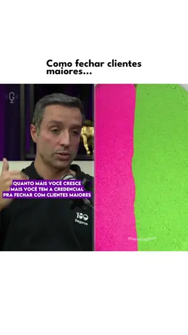 Esse vídeo tá imperdível! 🚀 Não esquece de compartilhar com a galera! Confira os cortes incríveis do @giga.cast e fique por dentro das melhores dicas! #viral