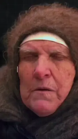 #психология 