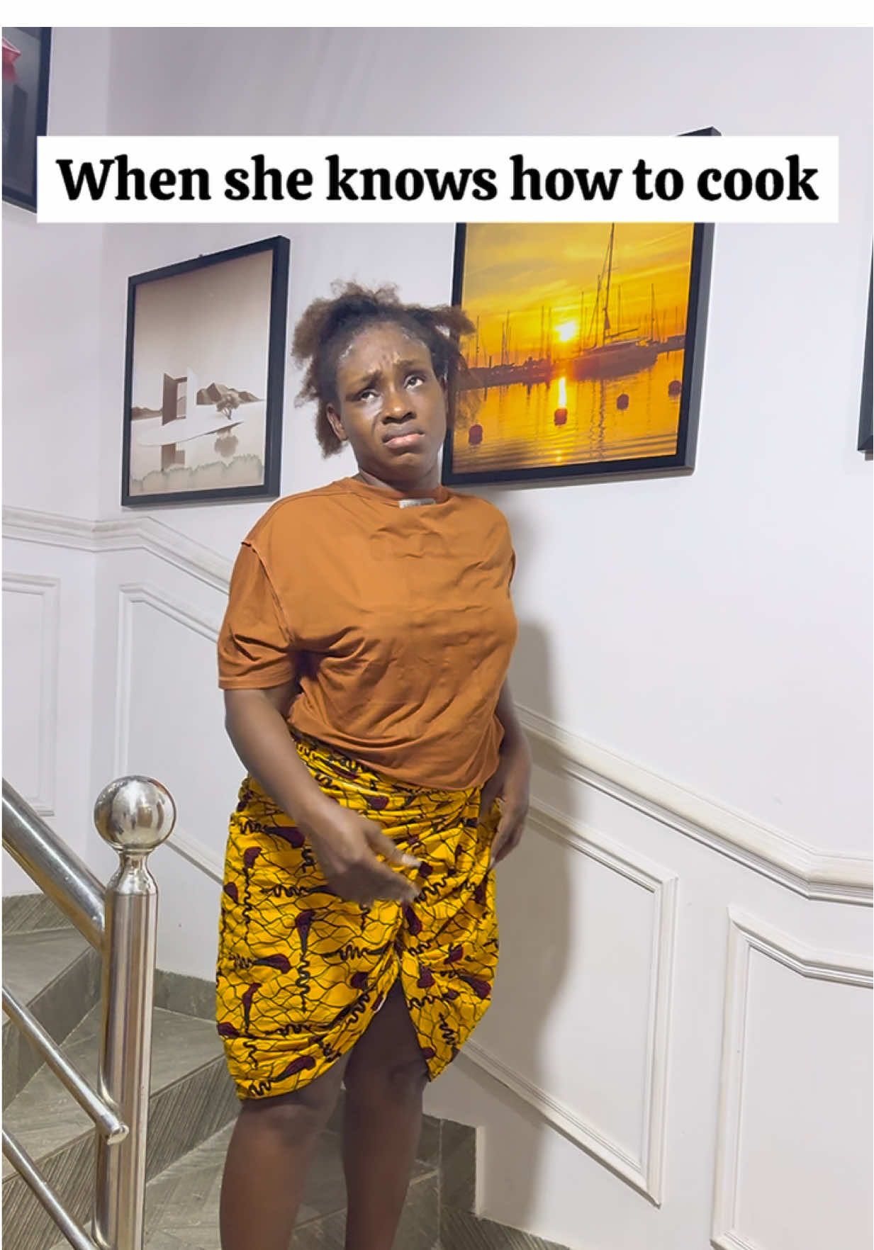 True or false? 🤣🤣