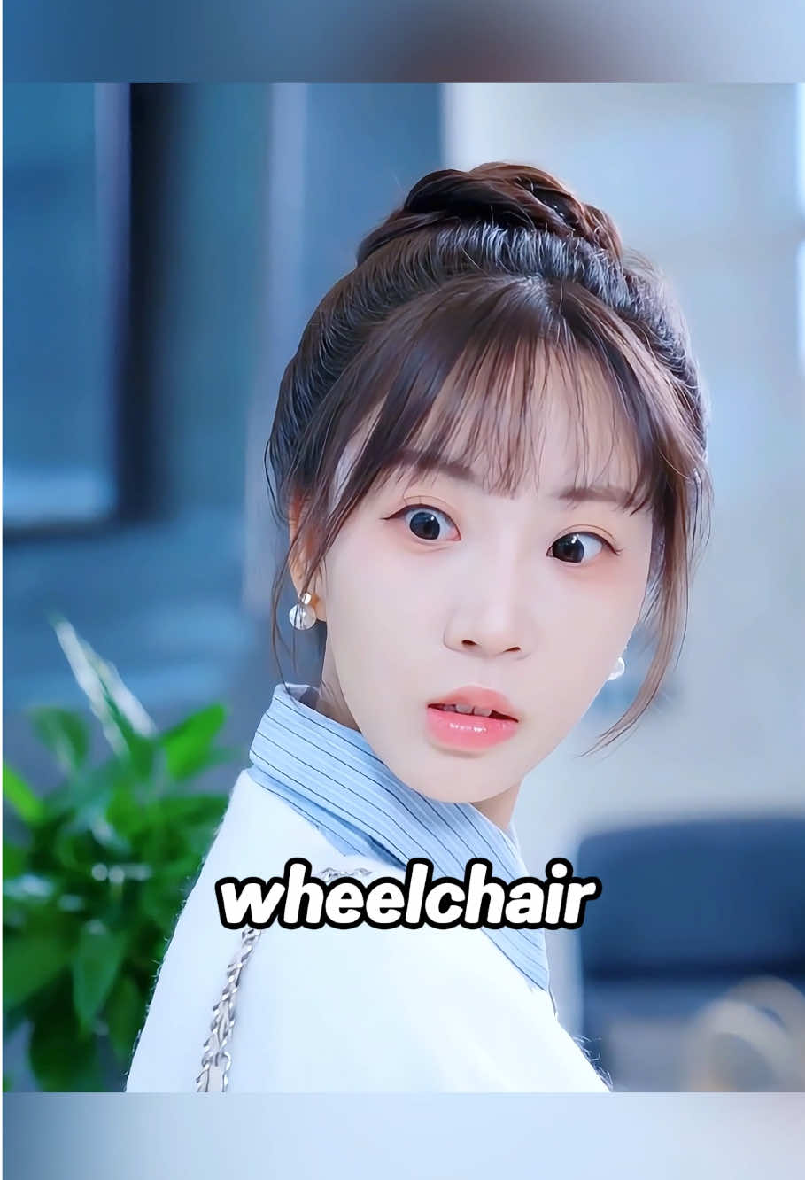 #drama #tiktok #fyp #cdrama #funny 