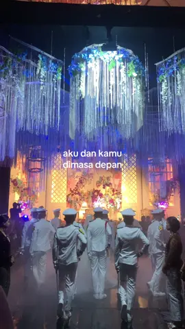 😇🤲🏻 #fyp #wedding #pedangpora #pelautindonesia #pelayaran 