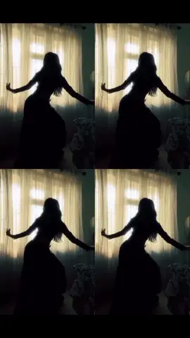 🎀🎀🎀🎀🎀🎀🎀🎀🎀🎀🎀🎀🎀🎀🎀🎀🎀🎀🎀🎀🎀🎀🎀🎀🎀🎀🎀🎀🎀🎀🎀🎀🎀🎀🎀🎀🎀🎀🎀🎀🌷🌷🌷🌷🌷🌷🌷🌷🌷🌷🌷🌷🌷🌷🌷🌷🌷🌷🌷🌷🌷🌷🌷🌷🌷🌷🌷🌷🌷🌷🌷🌷🌷🌷🌷🌷🌷🤌🤌#fyyyyyyyyyyyyyyyyyyyyyyy #trending #viraltiktok #copylink 