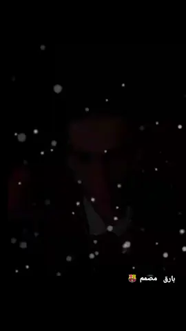 سلة متابعين بارق#طششونيي #CapCut #متابعە #وكسبلور #GreenScreenScan 