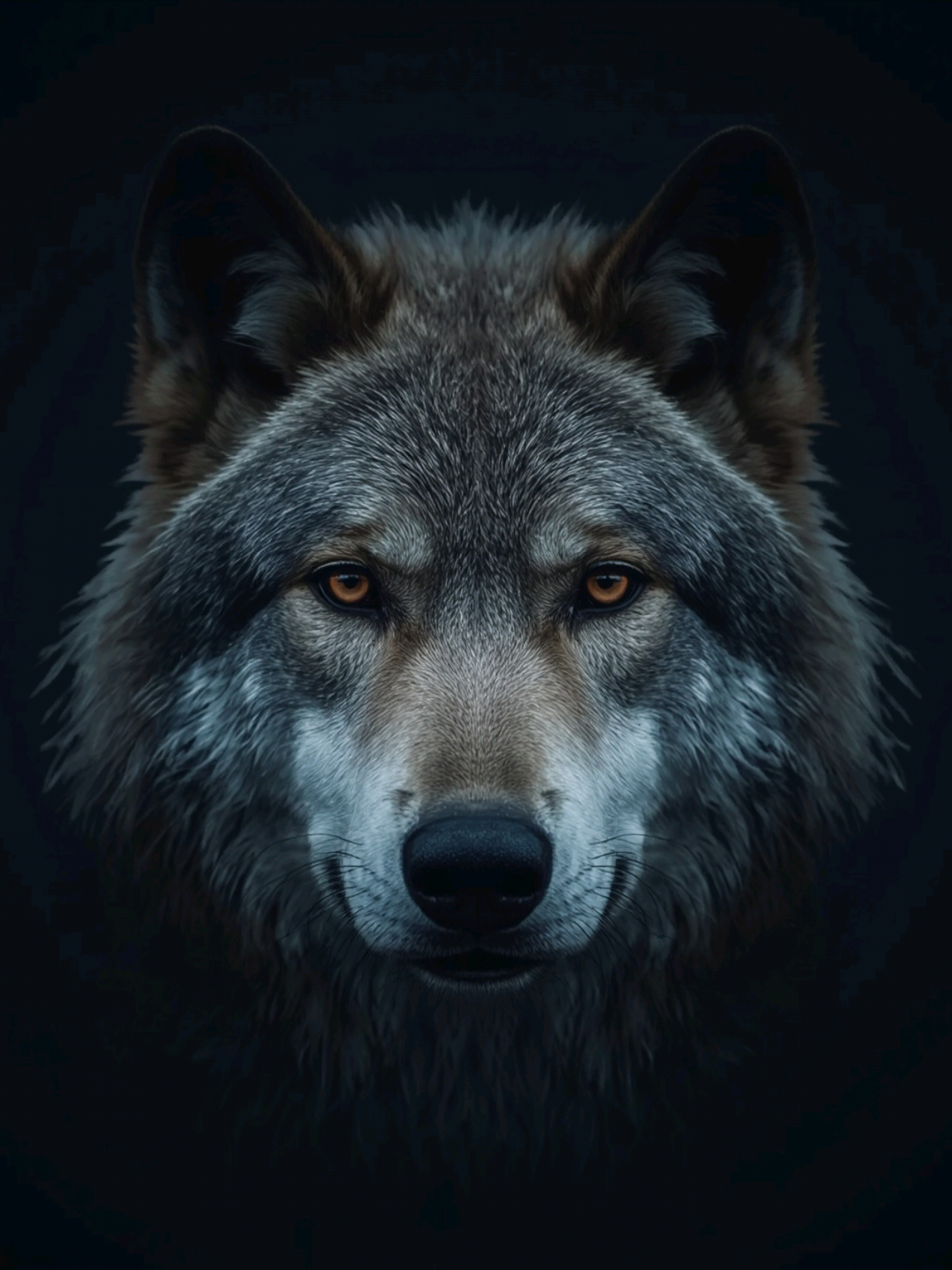 #fyp #reflexão #superação #motivacional 