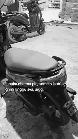 kmen gys. #fyp #foryou 