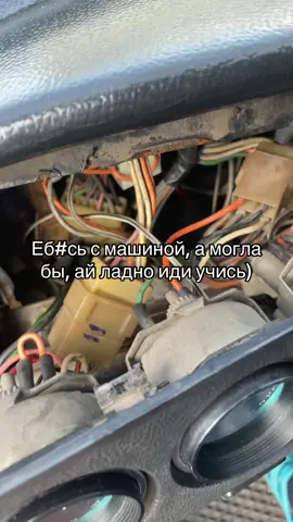 #ваз2106 #классикавсегдавмоде #рек  