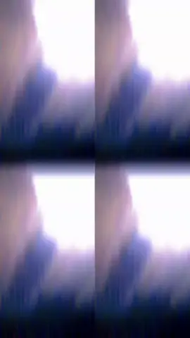 @TikTok @TikTok Bangladesh @TikTokShop_TH 