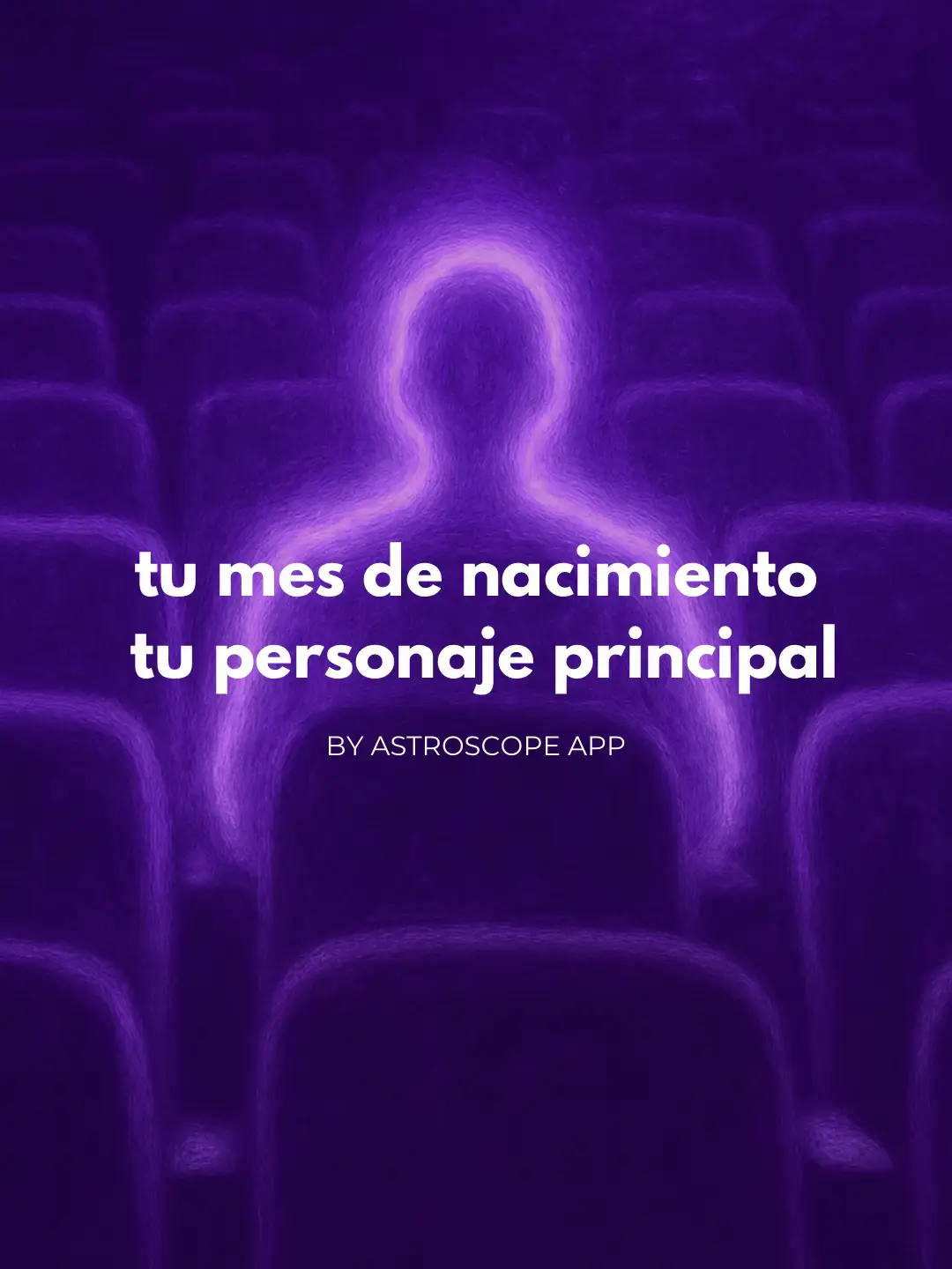 #zodiaco #signosdelzodiaco #astrología #numerología