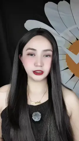 #วิก #วิกผม #วิกผมปลอม #วิกผมผู้หญิง #วิกผมยาว 