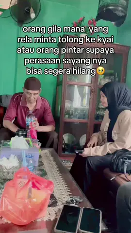 aku org gila nya 😇