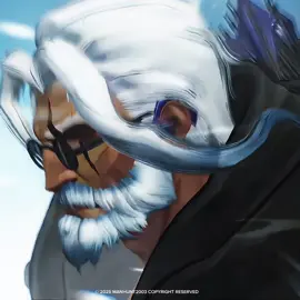 BULLSEYE 🎯 #comic#bullseye #bullseyeedit #foryou #marvelcomics 