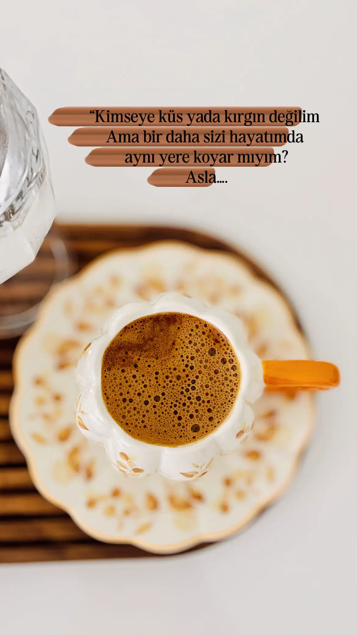 #kahvestoryleri #keşfett #keşfetedüş #keşfetealbenitiktok 