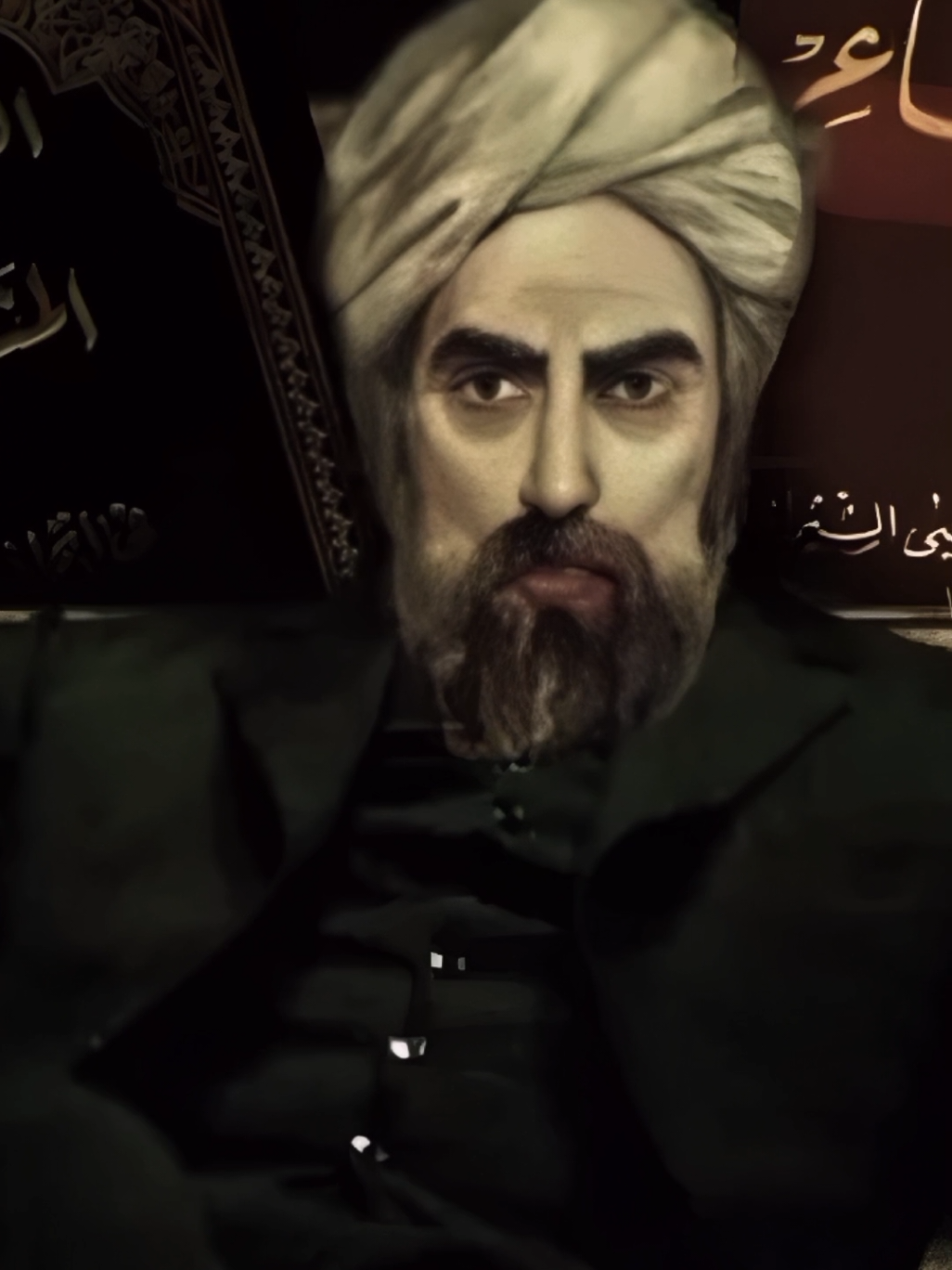 الفكرة حلوة بعلي..😁 . . . #الفلسفة #الخميني #الطوسي #الطباطبائي #السيد_محمد_باقر_الصدر 