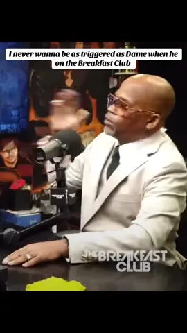 Charlemagne the god and dame dash back and forth is always comedy #breakfastclub #viral #interview #clips #fyp 