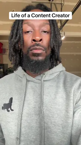 Honor God by multiplying your gifts and talents #myrongolden #BeDoHave #contentcreators #lfrfamily