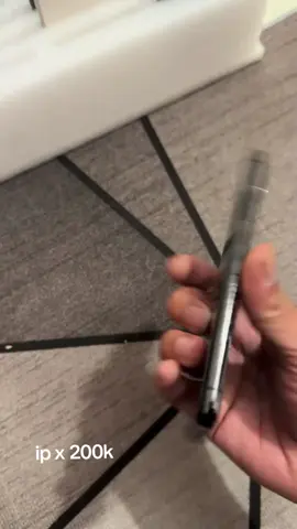 ip x chỉ 200k#hanoi #dienthoaicu #ip #xuhuongtiktok #xuhuong 